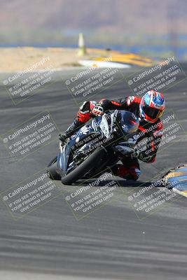 media/May-11-2024-SoCal Trackdays (Sat) [[cc414cfff5]]/4-Turns 9 and 8 (9am)/